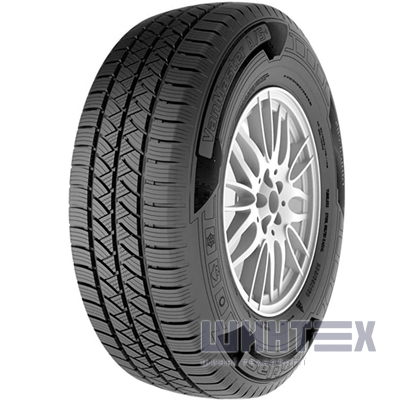 Starmaxx VanMaxx A/S+ 225/70 R15C 116/114R